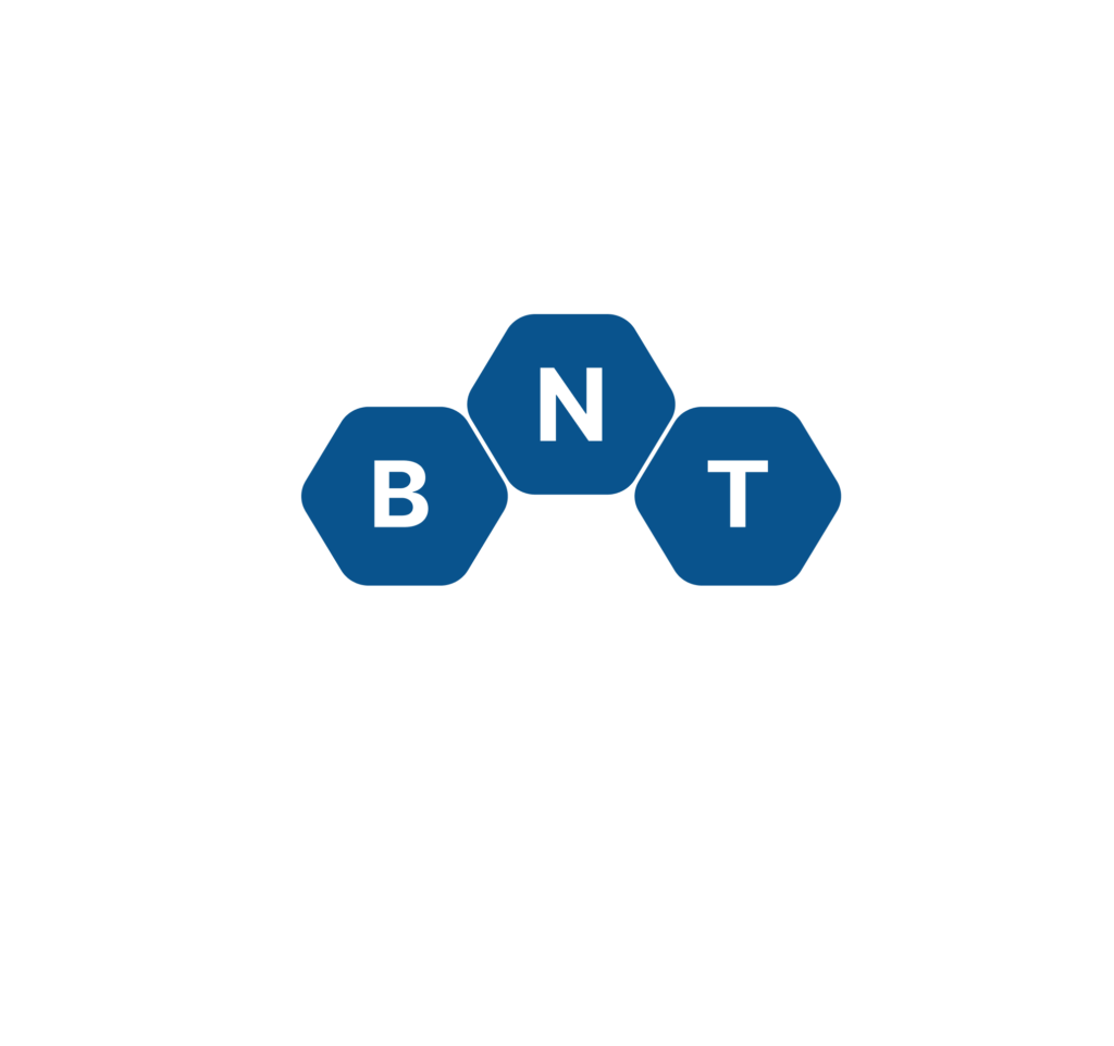 BNT Trade Group