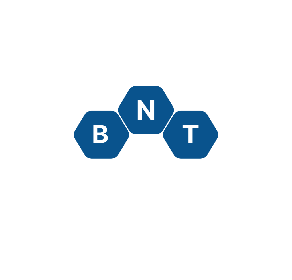 BNT Hydraulics