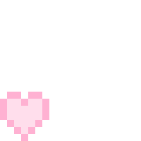 SMM