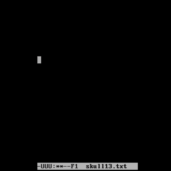 WEB-DEV